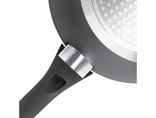 Сковорода LERAN MONTE PF324